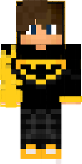 gustavobupa