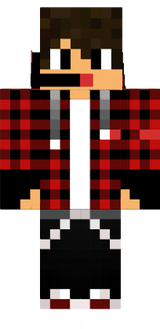 Mrarspro88