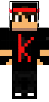 8ytrghj