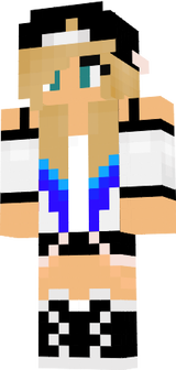minha