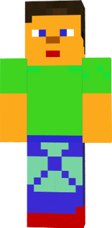 Dir31