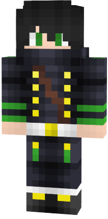 Preview of texture: DMCDylan