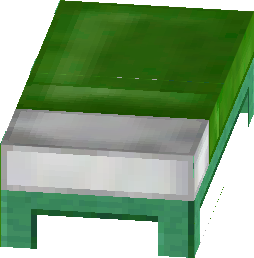 Preview of texture: lol