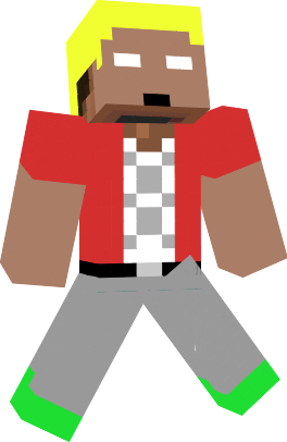 Preview of texture: LuSantos GAMES
