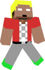 LuSantos GAMES