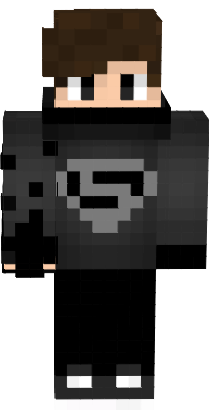 Preview of texture: superman 1