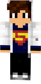 Vacha1231