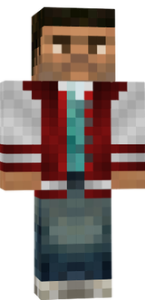 new