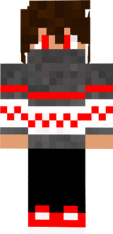 Le skin du meilleur