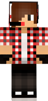 mrmaezi