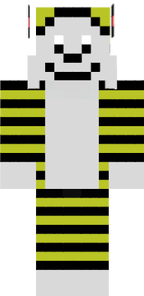 Sprank