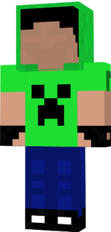 wirexzuero