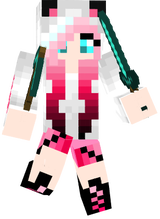 Mariannacat