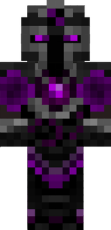 Melkor
