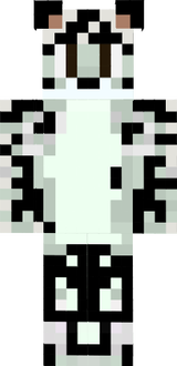 witti02
