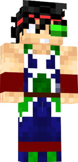 andre52brjr
