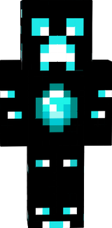 asadsa