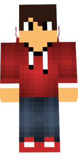 Eduardo