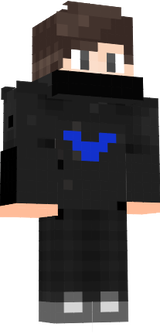 ty