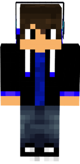 Ro