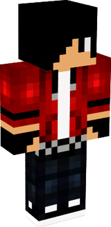 DJDomco9