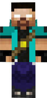 gv gamer