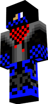 skin1