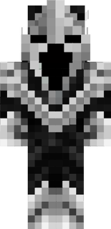 shadow king