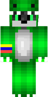 ver