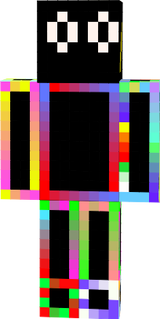 multiple