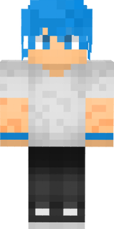 98