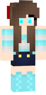 haily