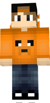 Jakecraft