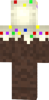 jackiewiczCake
