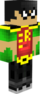 sadsa