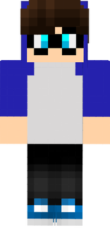 zdelongamer