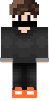 skin gua ckk