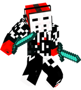 Hero_punk