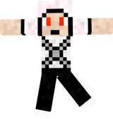 MichelZ3RO