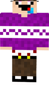 MatheusGamer_