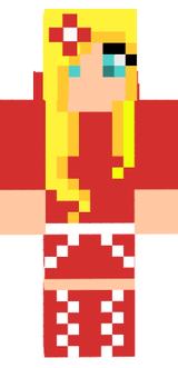 GuardianAngel