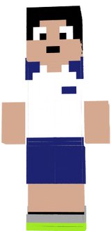 UNOMORI