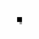 destroy_stage_0