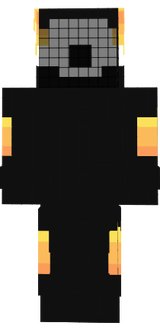 pokiwuse