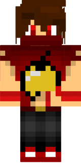 pvp-s skin alex