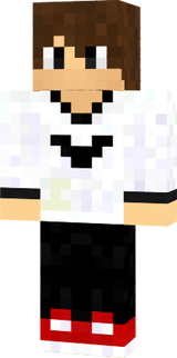 dirko
