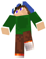 lillllo aventurier 3