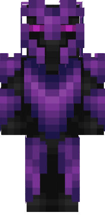 Preview of texture: DrackPhantomXD