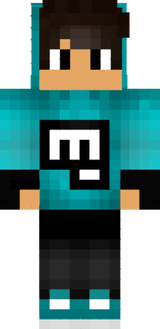 bruno11