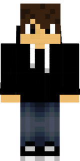 DJON DJONSON